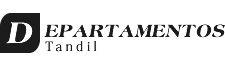 Departamentos Tandil